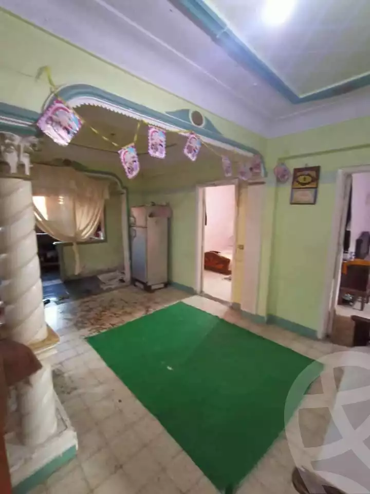 https://aqarmap.com.eg/en/listing/5299173-for-sale-alexandria-myn-ldkhyl