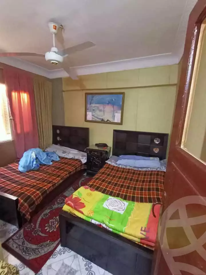 https://aqarmap.com.eg/en/listing/5299175-for-sale-alexandria-myn-ldkhyl