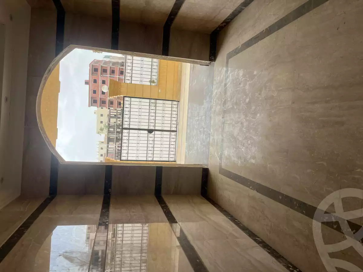 https://aqarmap.com.eg/ar/listing/5953491-for-sale-cairo-new-cairo-el-kornfol
