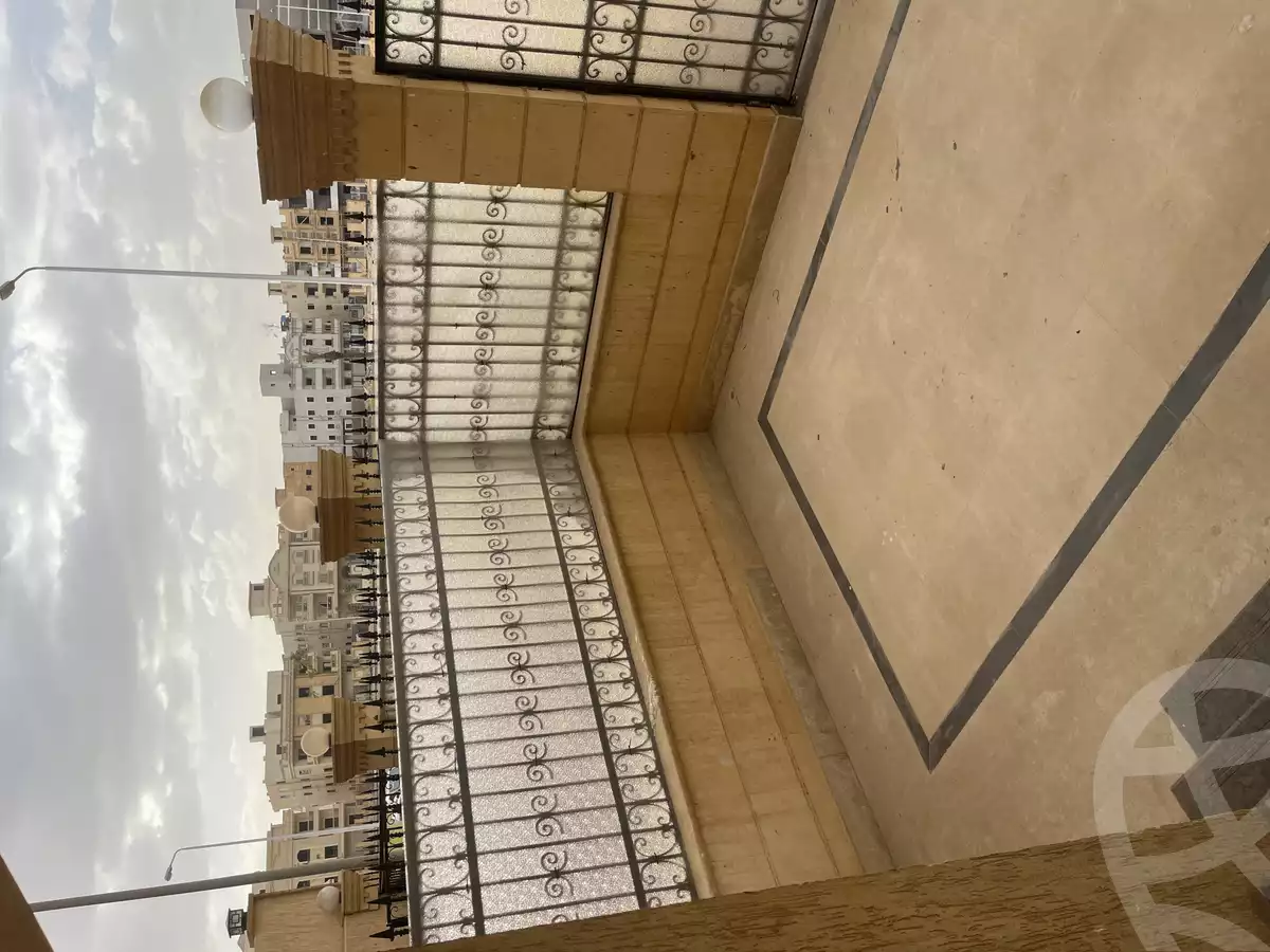 https://aqarmap.com.eg/ar/listing/5953491-for-sale-cairo-new-cairo-el-kornfol