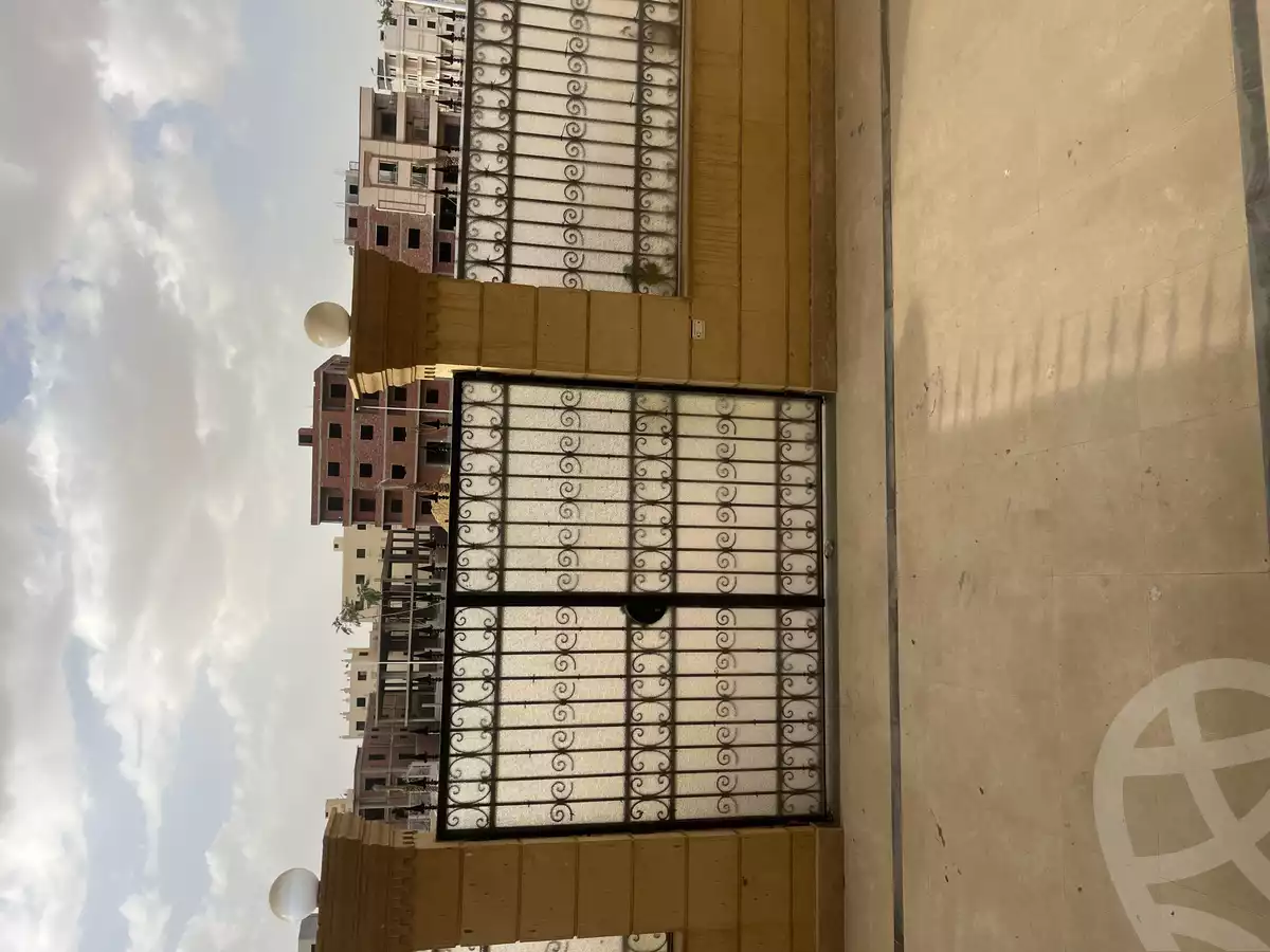 https://aqarmap.com.eg/ar/listing/5953491-for-sale-cairo-new-cairo-el-kornfol