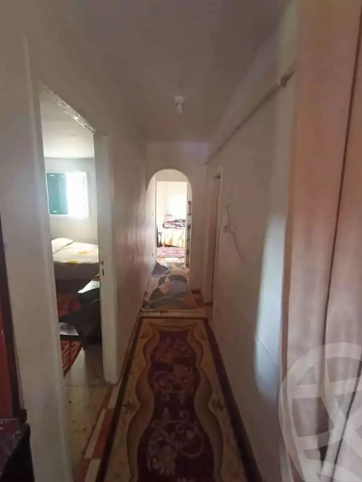 https://aqarmap.com.eg/en/listing/5299177-for-sale-alexandria-myn-ldkhyl