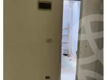 https://aqarmap.com.eg/ar/listing/5298369-for-sale-alexandria-bakoos-muslim-ibn-el-waleed-st