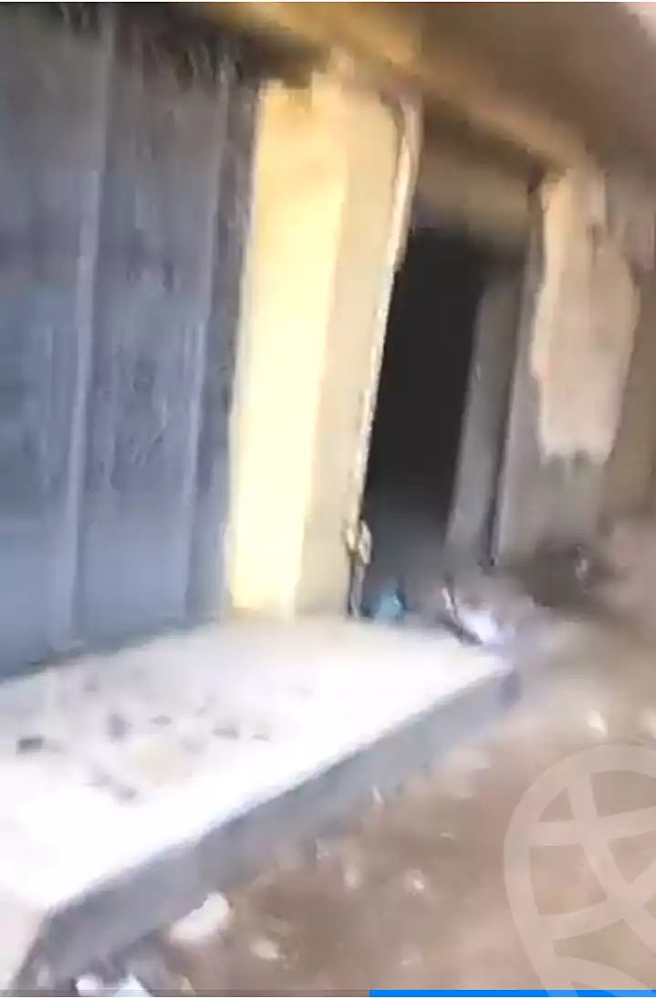 https://aqarmap.com.eg/ar/listing/5299310-for-sale-alexandria-sydy-bshr