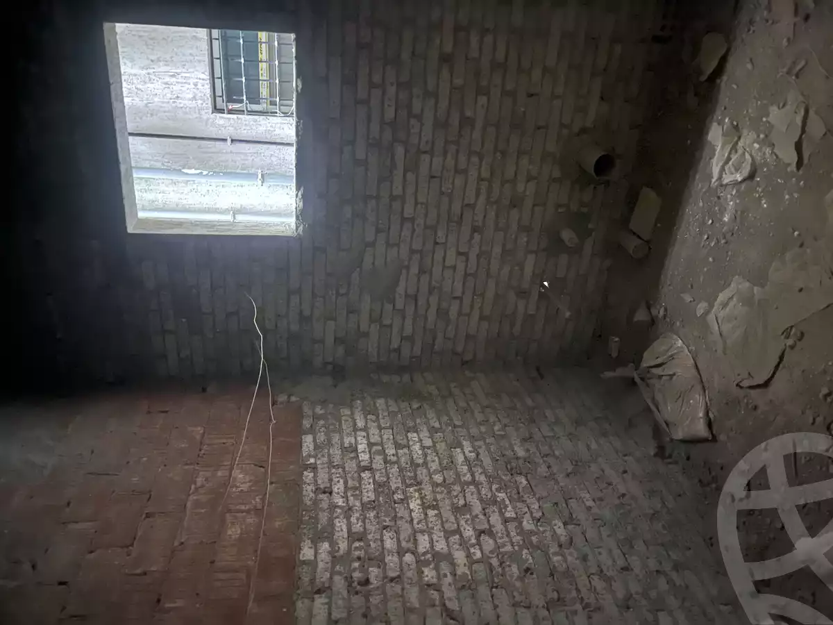 https://aqarmap.com.eg/ar/listing/5953494-for-sale-cairo-new-cairo-el-kornfol-el-kornfol-2