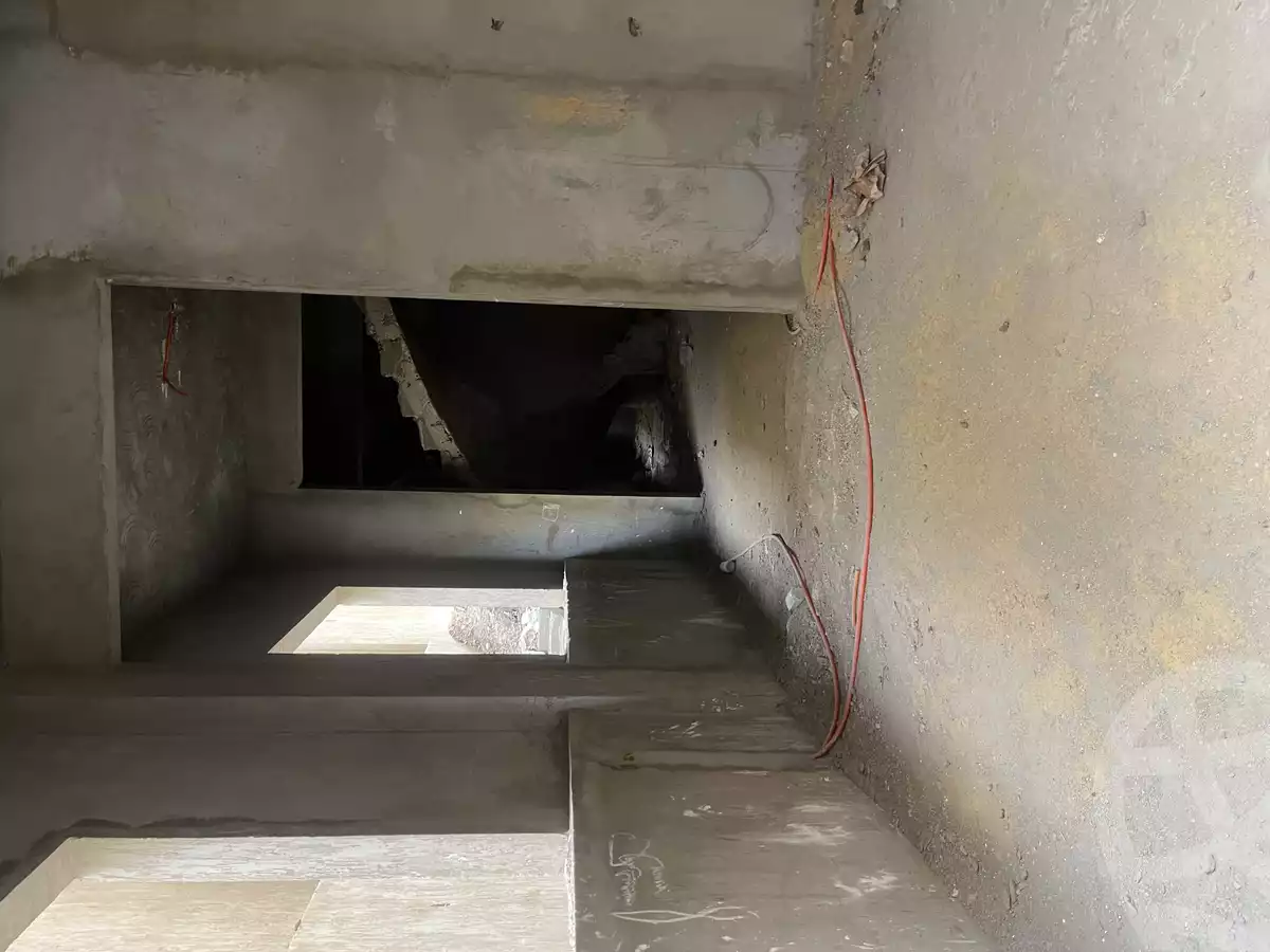 https://aqarmap.com.eg/ar/listing/5953494-for-sale-cairo-new-cairo-el-kornfol-el-kornfol-2