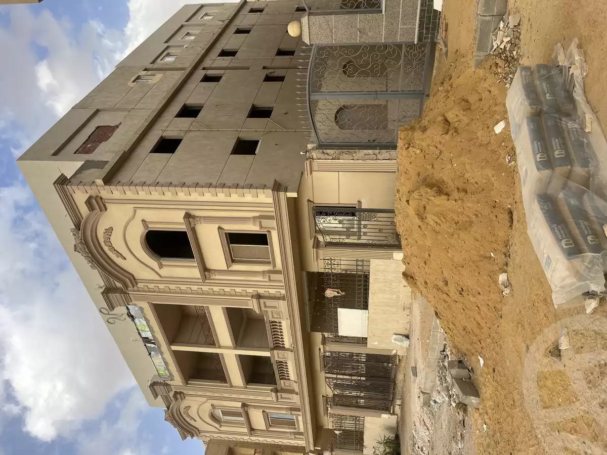 https://aqarmap.com.eg/ar/listing/5953494-for-sale-cairo-new-cairo-el-kornfol-el-kornfol-2