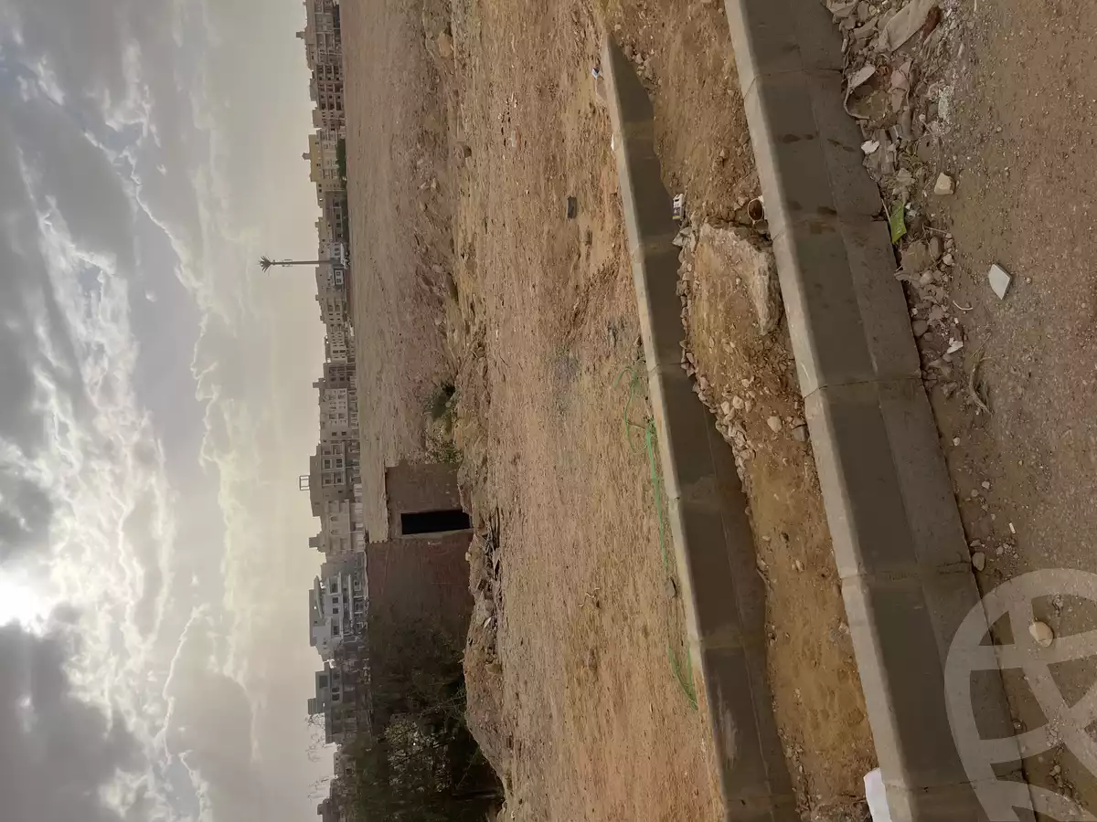 https://aqarmap.com.eg/ar/listing/5953494-for-sale-cairo-new-cairo-el-kornfol-el-kornfol-2