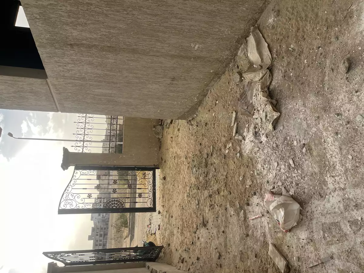 https://aqarmap.com.eg/ar/listing/5953494-for-sale-cairo-new-cairo-el-kornfol-el-kornfol-2