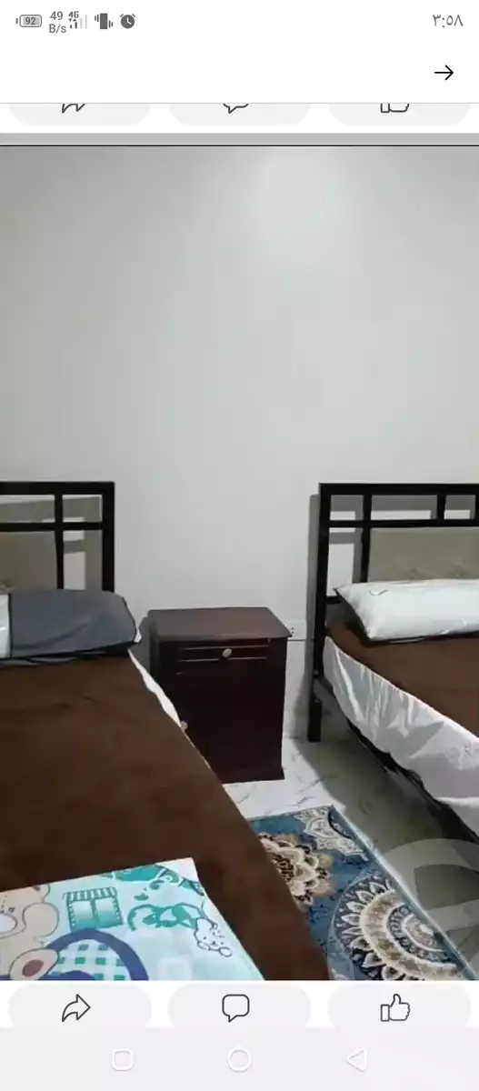 https://aqarmap.com.eg/en/listing/5299451-for-rent-cairo-el-haram-shareaa-el-haram