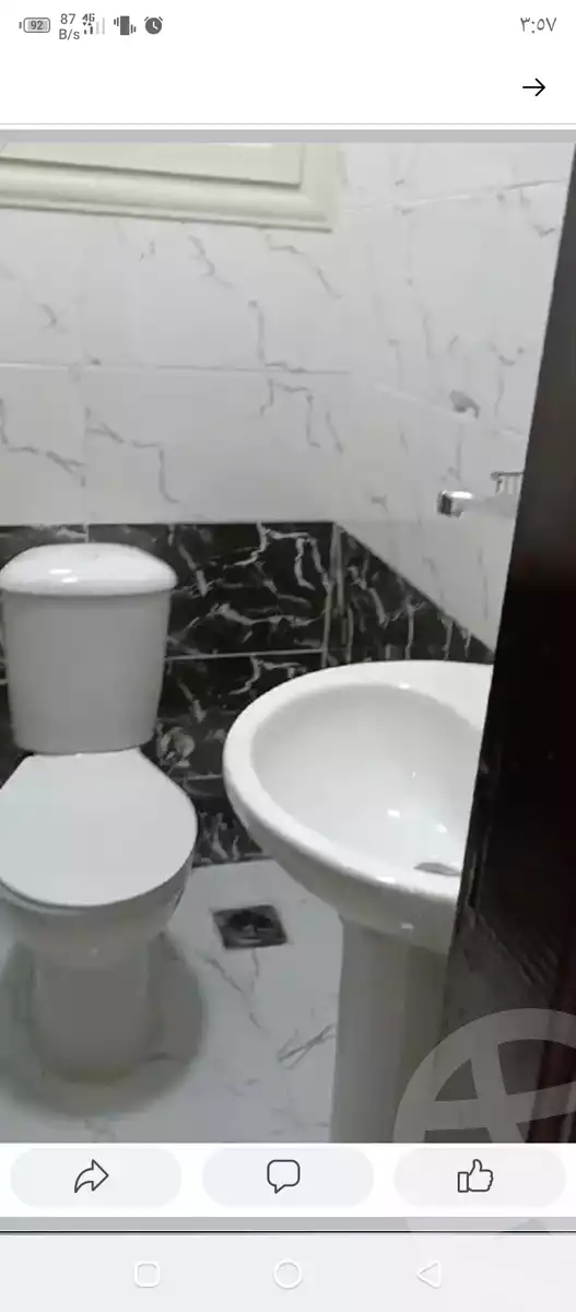https://aqarmap.com.eg/en/listing/5299451-for-rent-cairo-el-haram-shareaa-el-haram