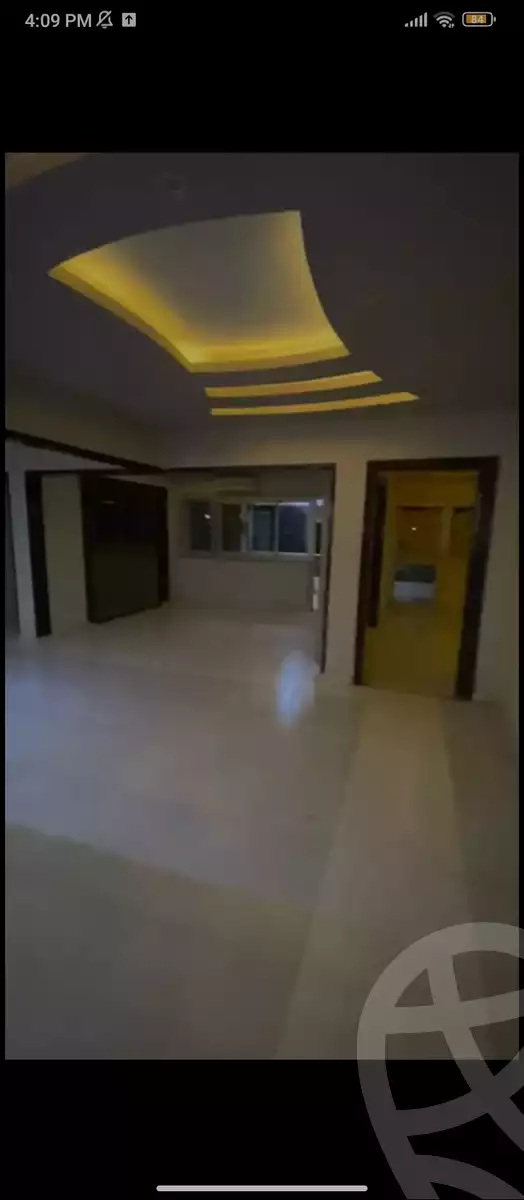 https://aqarmap.com.eg/en/listing/5299492-for-sale-cairo-el-mohandesen-lebnan-square