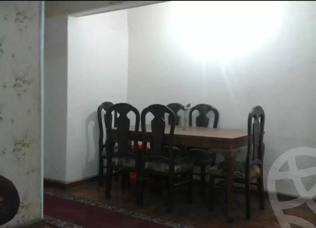 https://aqarmap.com.eg/en/listing/5299515-for-rent-cairo-heliopolis-ard-el-golf-mostafa-abd-el-aal-st