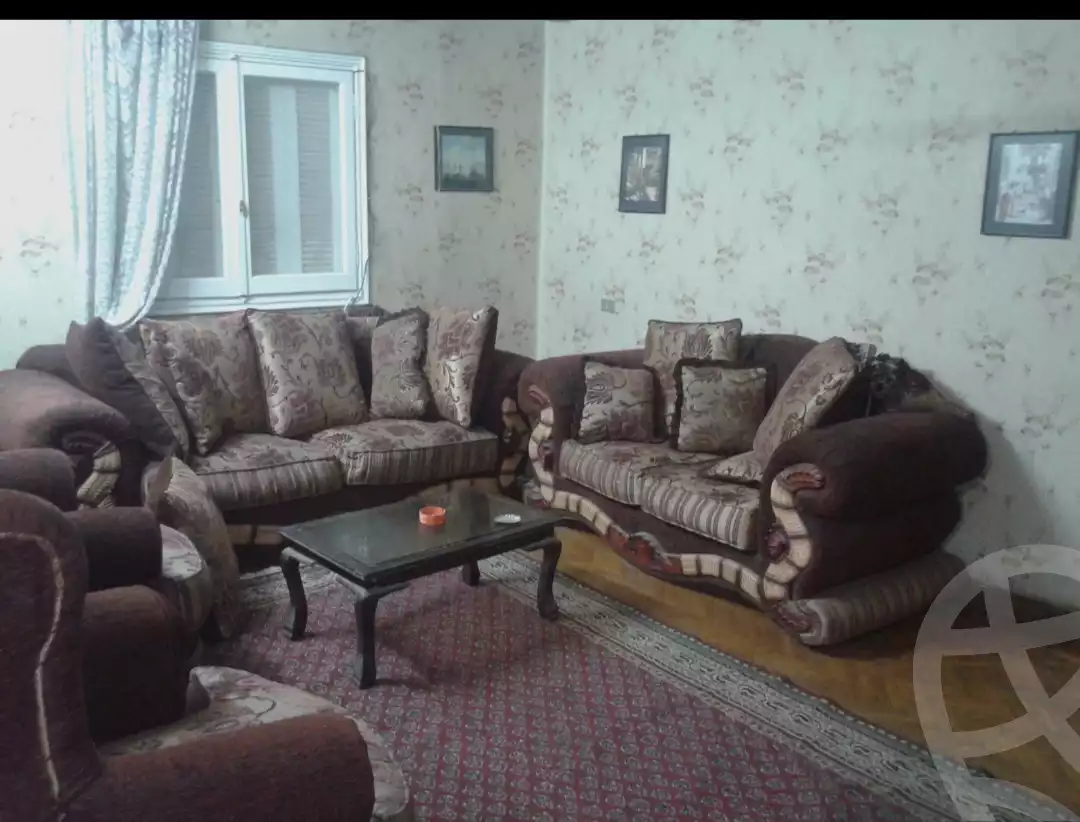 https://aqarmap.com.eg/en/listing/5299515-for-rent-cairo-heliopolis-ard-el-golf-mostafa-abd-el-aal-st