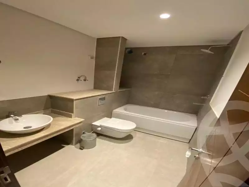 https://aqarmap.com.eg/en/listing/5299526-for-sale-cairo-el-sheikh-zayed-city-compounds-zyd-wr-llttwyr-z-tower