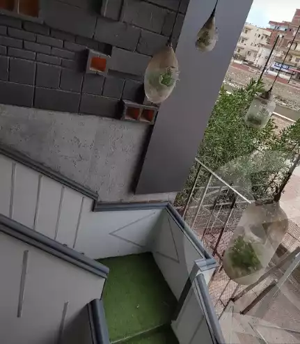 https://aqarmap.com.eg/ar/listing/5299661-for-sale-sharqia-minya-el-qamh-minya-el-qamh-city