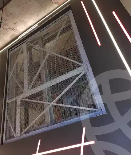https://aqarmap.com.eg/ar/listing/5299661-for-sale-sharqia-minya-el-qamh-minya-el-qamh-city