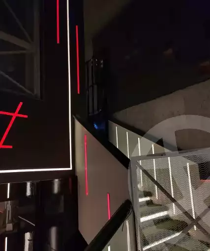 https://aqarmap.com.eg/ar/listing/5299661-for-sale-sharqia-minya-el-qamh-minya-el-qamh-city