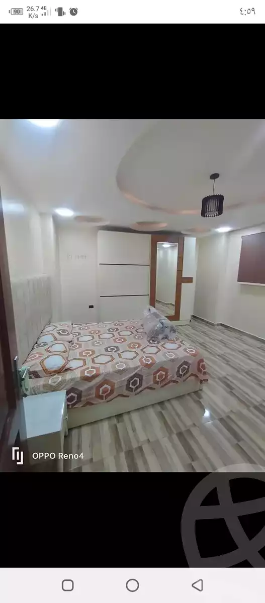 https://aqarmap.com.eg/en/listing/5299693-for-rent-cairo-faisal-el-lebeny