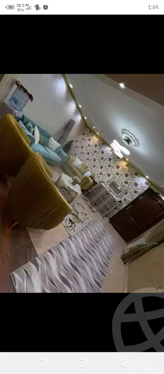 https://aqarmap.com.eg/en/listing/5299693-for-rent-cairo-faisal-el-lebeny