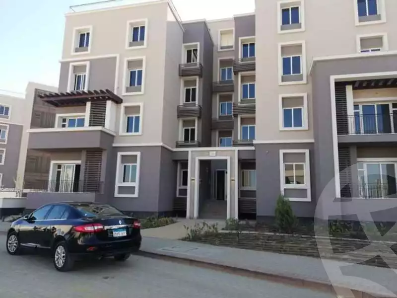 https://aqarmap.com.eg/en/listing/5299682-for-sale-cairo-6th-of-october-compounds-october-plaza