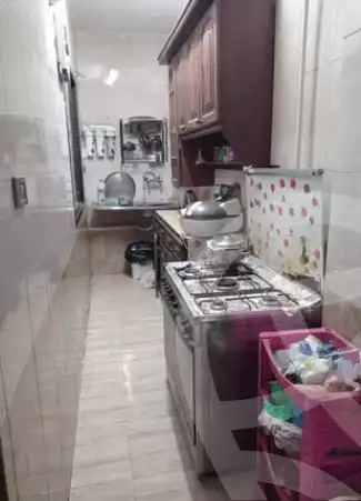 https://aqarmap.com.eg/ar/listing/5299716-for-rent-cairo-faisal-awel-faisal