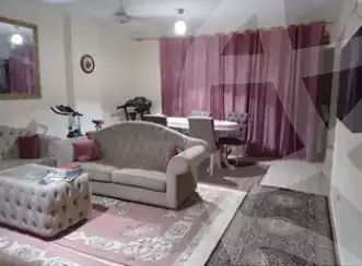 https://aqarmap.com.eg/ar/listing/5299716-for-rent-cairo-faisal-awel-faisal