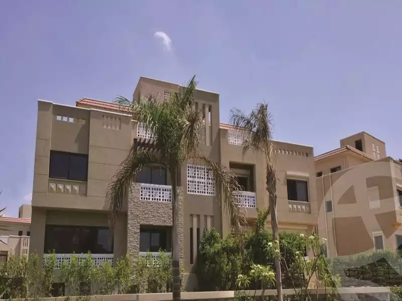https://aqarmap.com.eg/en/listing/5299735-for-sale-cairo-el-sheikh-zayed-city-lshykh-zyd-ljdyd-solimar-green-4-compound