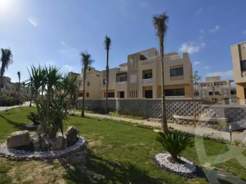 https://aqarmap.com.eg/en/listing/5299735-for-sale-cairo-el-sheikh-zayed-city-lshykh-zyd-ljdyd-solimar-green-4-compound