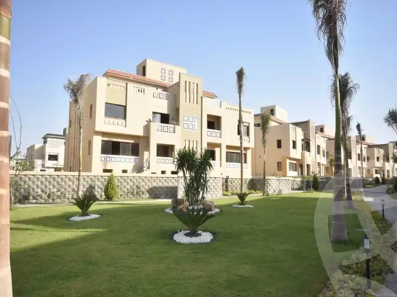 https://aqarmap.com.eg/en/listing/5299735-for-sale-cairo-el-sheikh-zayed-city-lshykh-zyd-ljdyd-solimar-green-4-compound