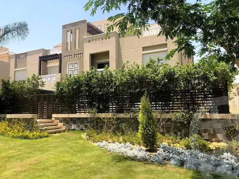 https://aqarmap.com.eg/en/listing/5299735-for-sale-cairo-el-sheikh-zayed-city-lshykh-zyd-ljdyd-solimar-green-4-compound