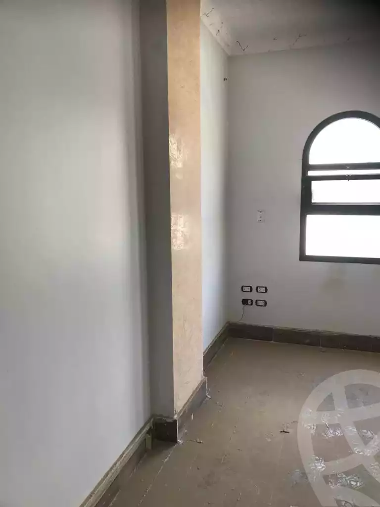 https://aqarmap.com.eg/en/listing/5299827-for-sale-cairo-6th-of-october-el-ahyaa-neighborhood-9th