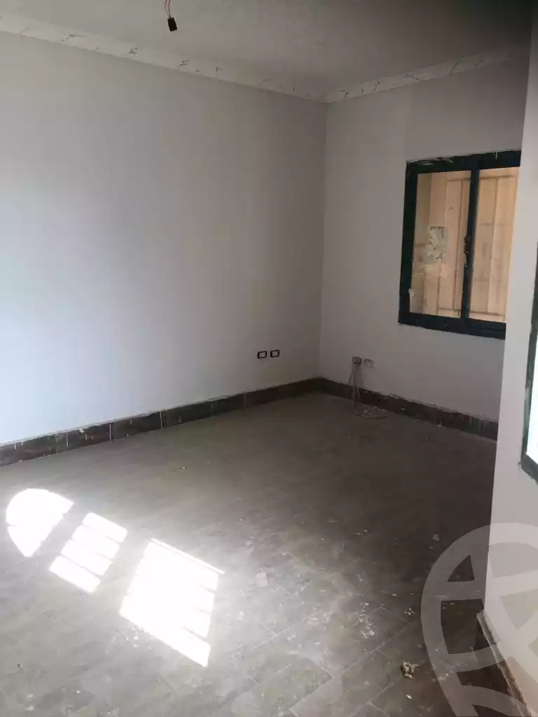 https://aqarmap.com.eg/en/listing/5299827-for-sale-cairo-6th-of-october-el-ahyaa-neighborhood-9th