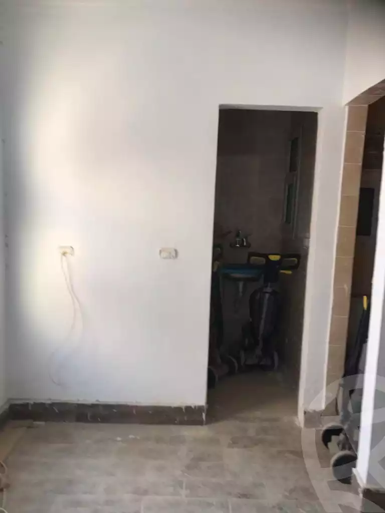 https://aqarmap.com.eg/en/listing/5299827-for-sale-cairo-6th-of-october-el-ahyaa-neighborhood-9th