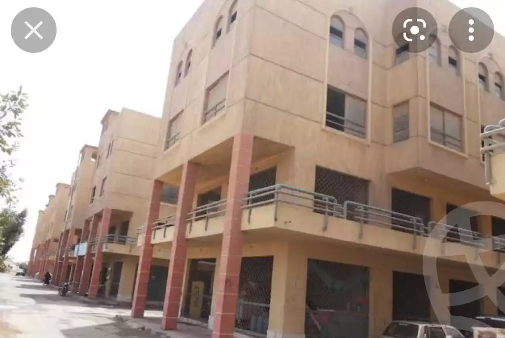 https://aqarmap.com.eg/en/listing/5299827-for-sale-cairo-6th-of-october-el-ahyaa-neighborhood-9th
