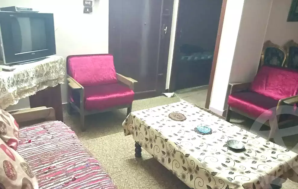 https://aqarmap.com.eg/ar/listing/5299969-for-rent-cairo-el-haram-el-aresh