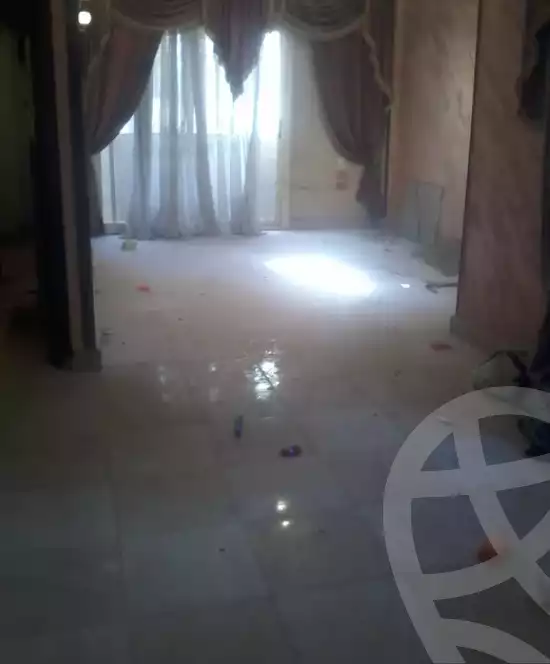 https://aqarmap.com.eg/en/listing/5300009-for-rent-cairo-faisal-faisal