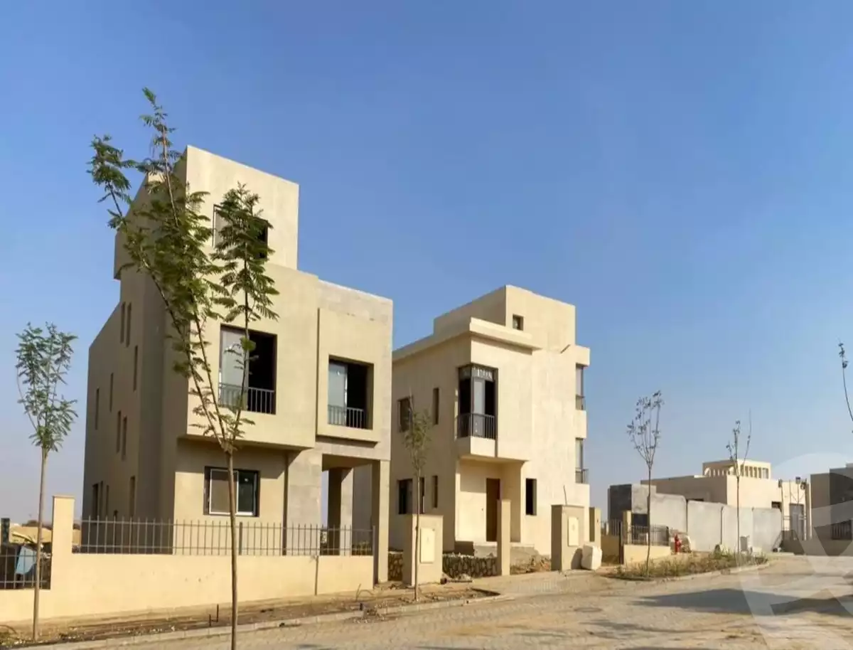 https://aqarmap.com.eg/en/listing/5299939-for-sale-cairo-6th-of-october-hadaeq-october-kmbwnd-fy-hdyq-ktwbr-o-west-mid-yard-o-west-compound