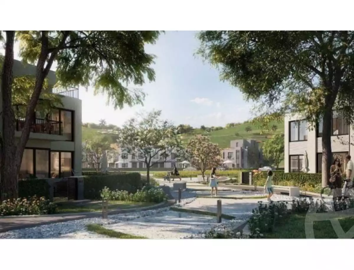 https://aqarmap.com.eg/en/listing/5299939-for-sale-cairo-6th-of-october-hadaeq-october-kmbwnd-fy-hdyq-ktwbr-o-west-mid-yard-o-west-compound