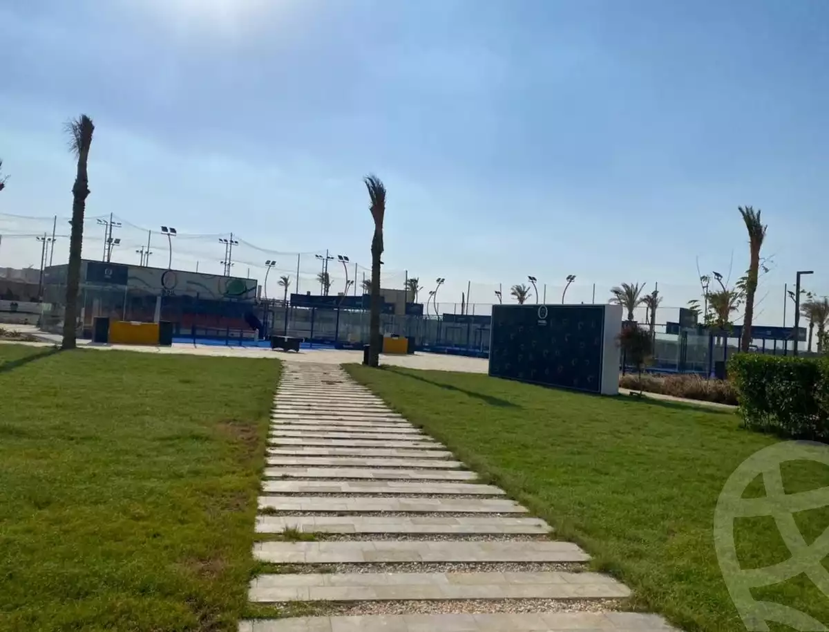 https://aqarmap.com.eg/en/listing/5299939-for-sale-cairo-6th-of-october-hadaeq-october-kmbwnd-fy-hdyq-ktwbr-o-west-mid-yard-o-west-compound
