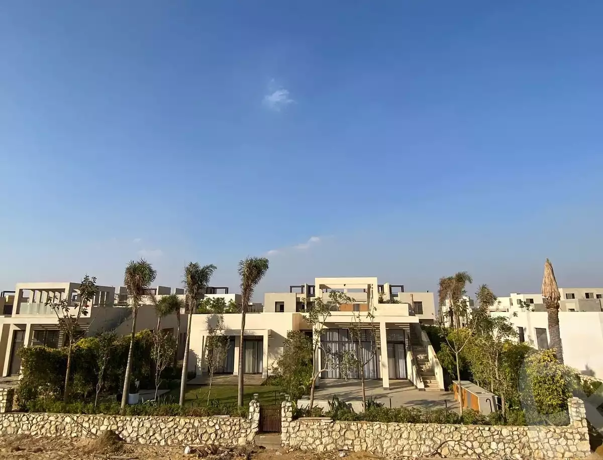 https://aqarmap.com.eg/en/listing/5299939-for-sale-cairo-6th-of-october-hadaeq-october-kmbwnd-fy-hdyq-ktwbr-o-west-mid-yard-o-west-compound