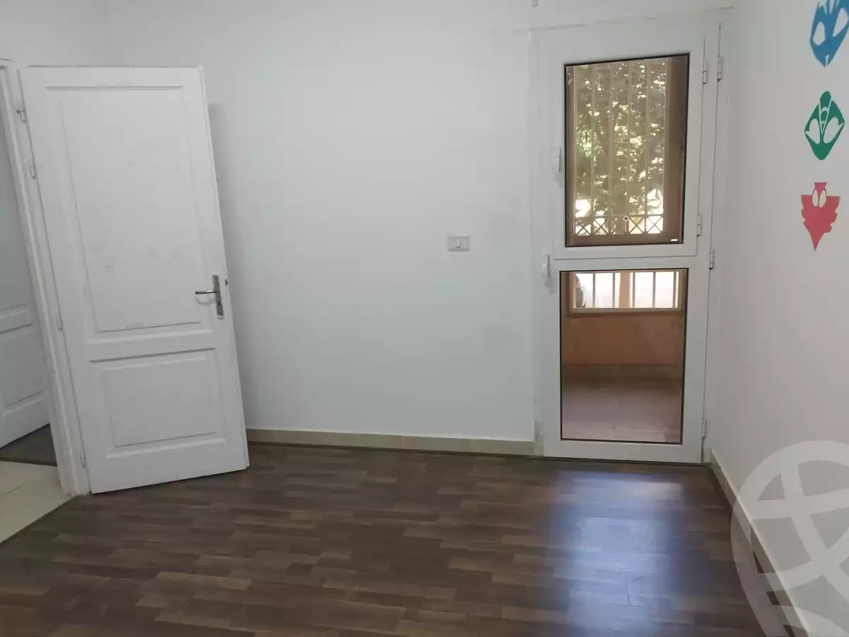 https://aqarmap.com.eg/en/listing/5299997-for-sale-cairo-new-cairo-madinaty-eleventh-zone-buildings-group-112