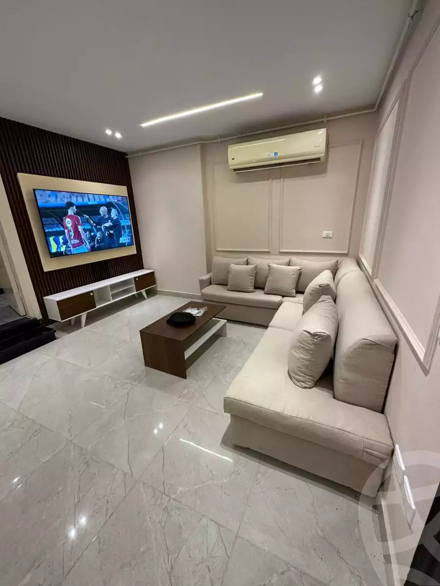 https://aqarmap.com.eg/en/listing/5299993-for-rent-cairo-el-mohandesen-shareaa-el-sudan