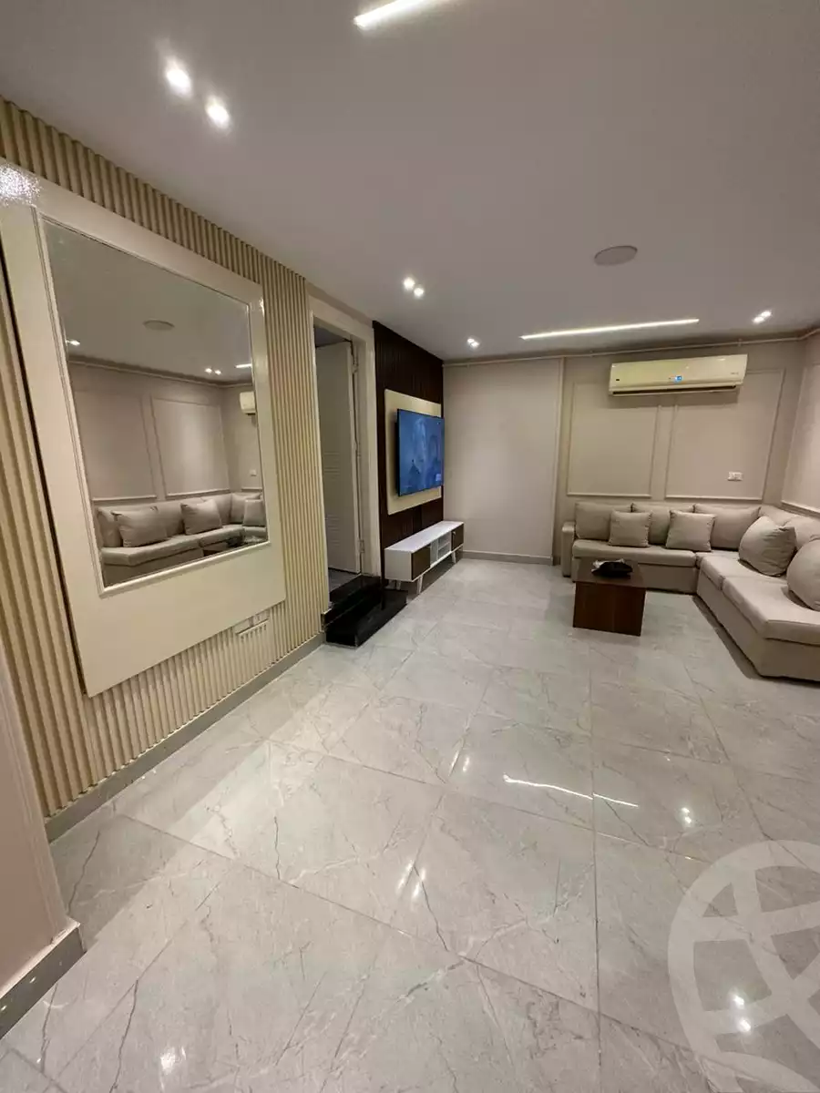 https://aqarmap.com.eg/en/listing/5299993-for-rent-cairo-el-mohandesen-shareaa-el-sudan