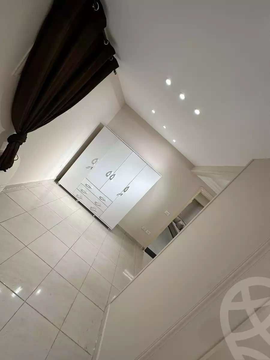 https://aqarmap.com.eg/en/listing/5299993-for-rent-cairo-el-mohandesen-shareaa-el-sudan