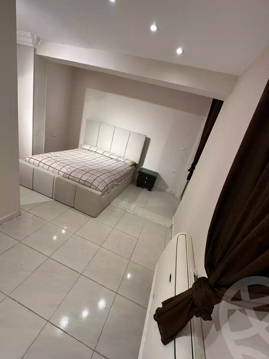 https://aqarmap.com.eg/en/listing/5299993-for-rent-cairo-el-mohandesen-shareaa-el-sudan