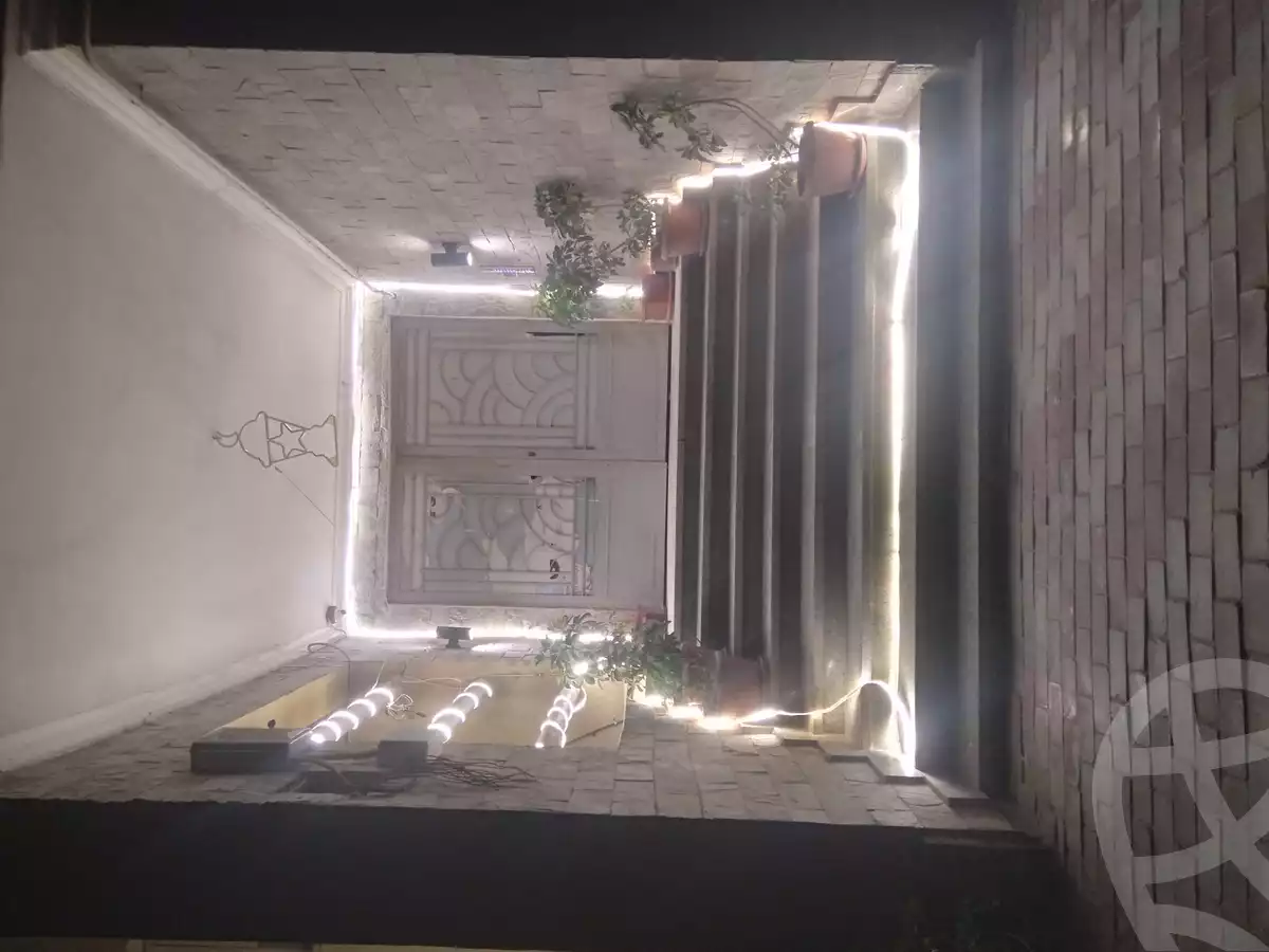 https://aqarmap.com.eg/ar/listing/5300099-for-sale-cairo-new-cairo-dar-misr-dar-misr-el-andalous