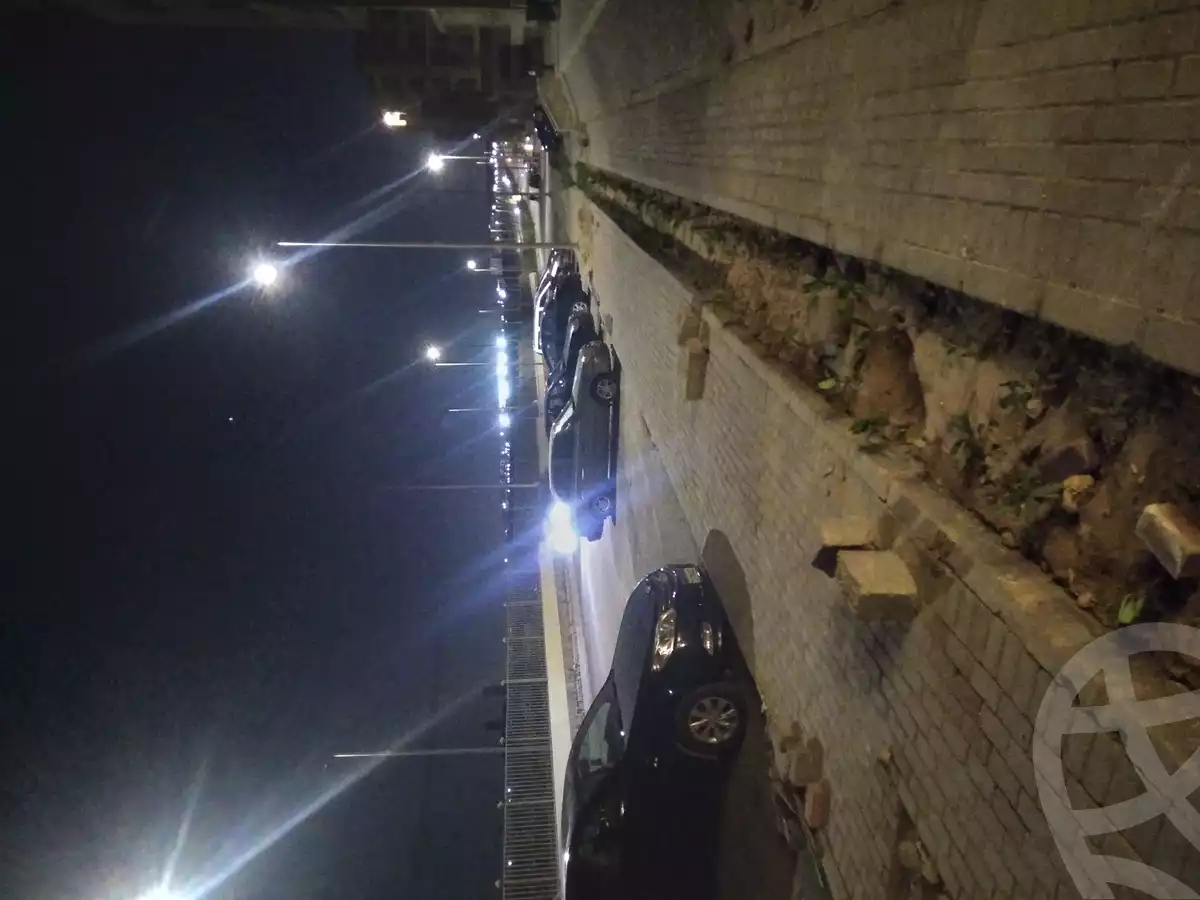 https://aqarmap.com.eg/ar/listing/5300099-for-sale-cairo-new-cairo-dar-misr-dar-misr-el-andalous