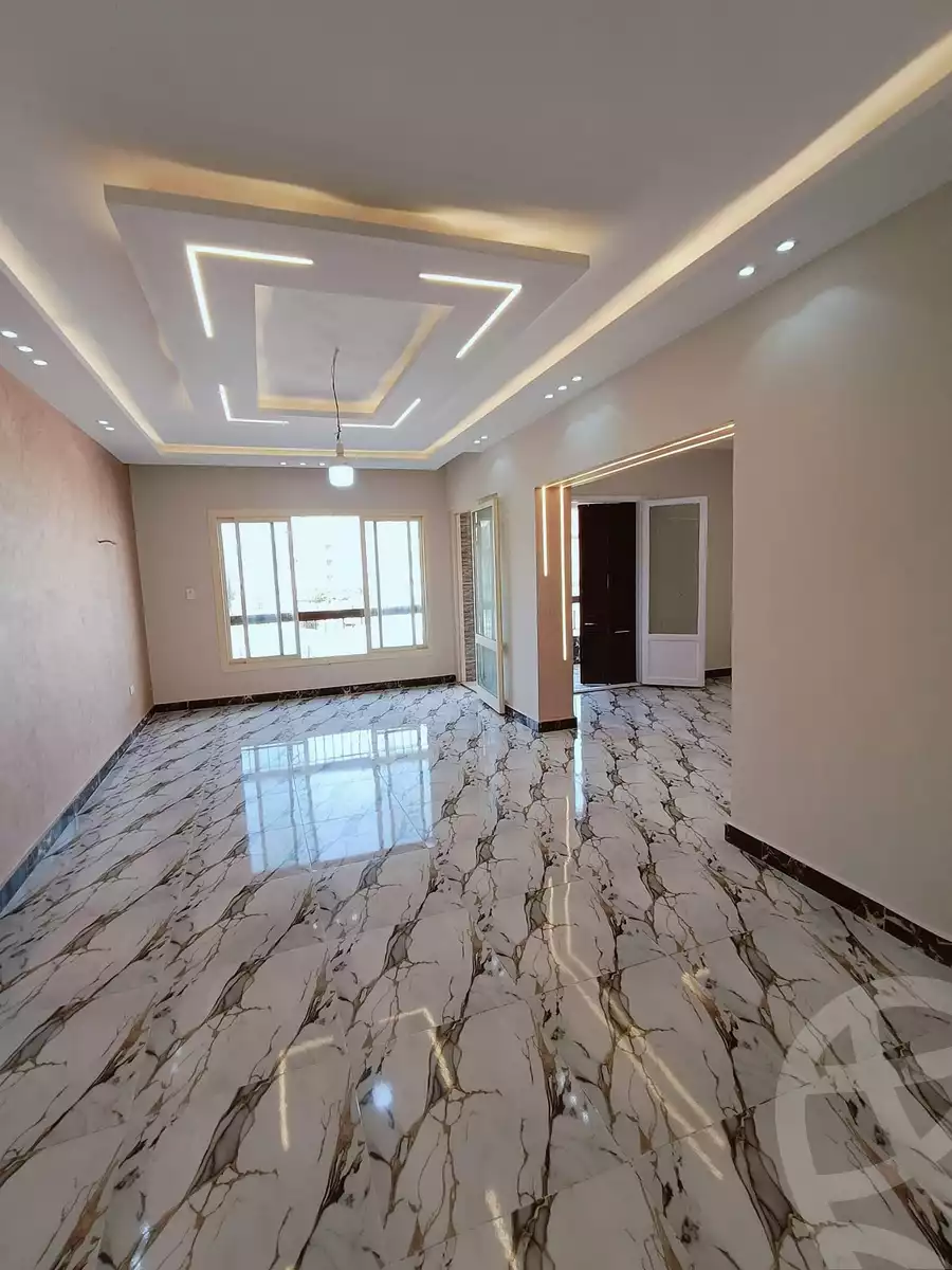 https://aqarmap.com.eg/en/listing/5300114-for-sale-cairo-old-cairo-el-fostat-lfstt-ljdyd-neighborhood-2