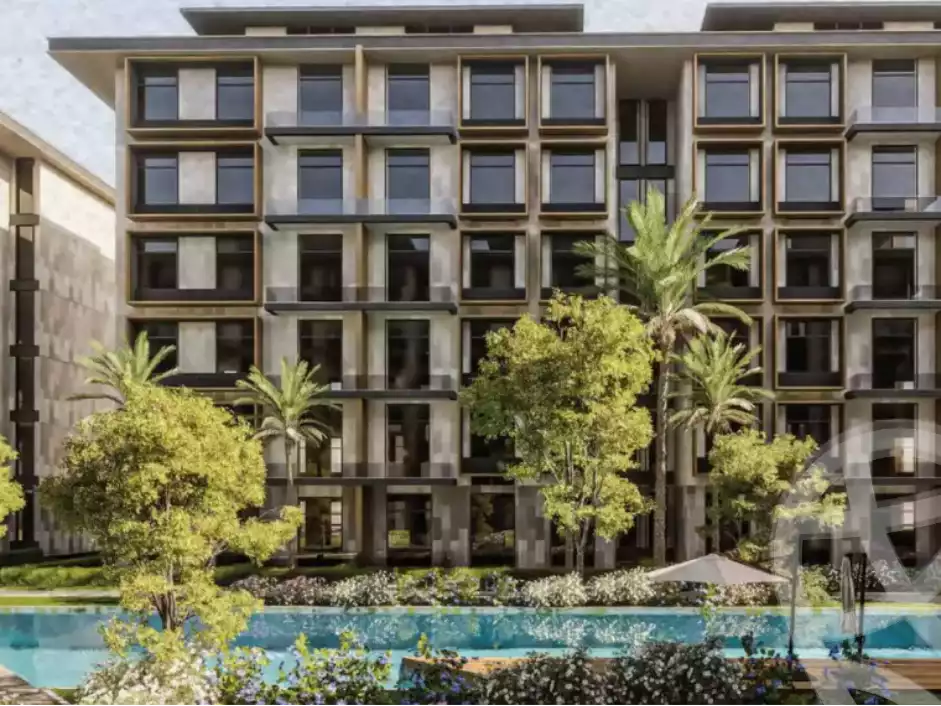 https://aqarmap.com.eg/en/listing/5287600-for-sale-cairo-new-cairo-compounds-jadie-residence-concrete